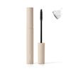 RMK Feather Wisp Mascara 01  02  03  04 44g