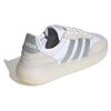Adidas Tenisky Barreda Decode