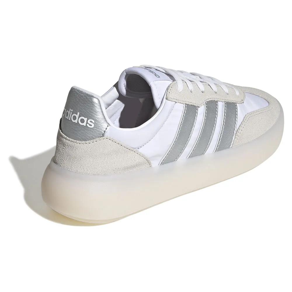 Adidas Tenisky Barreda Decode