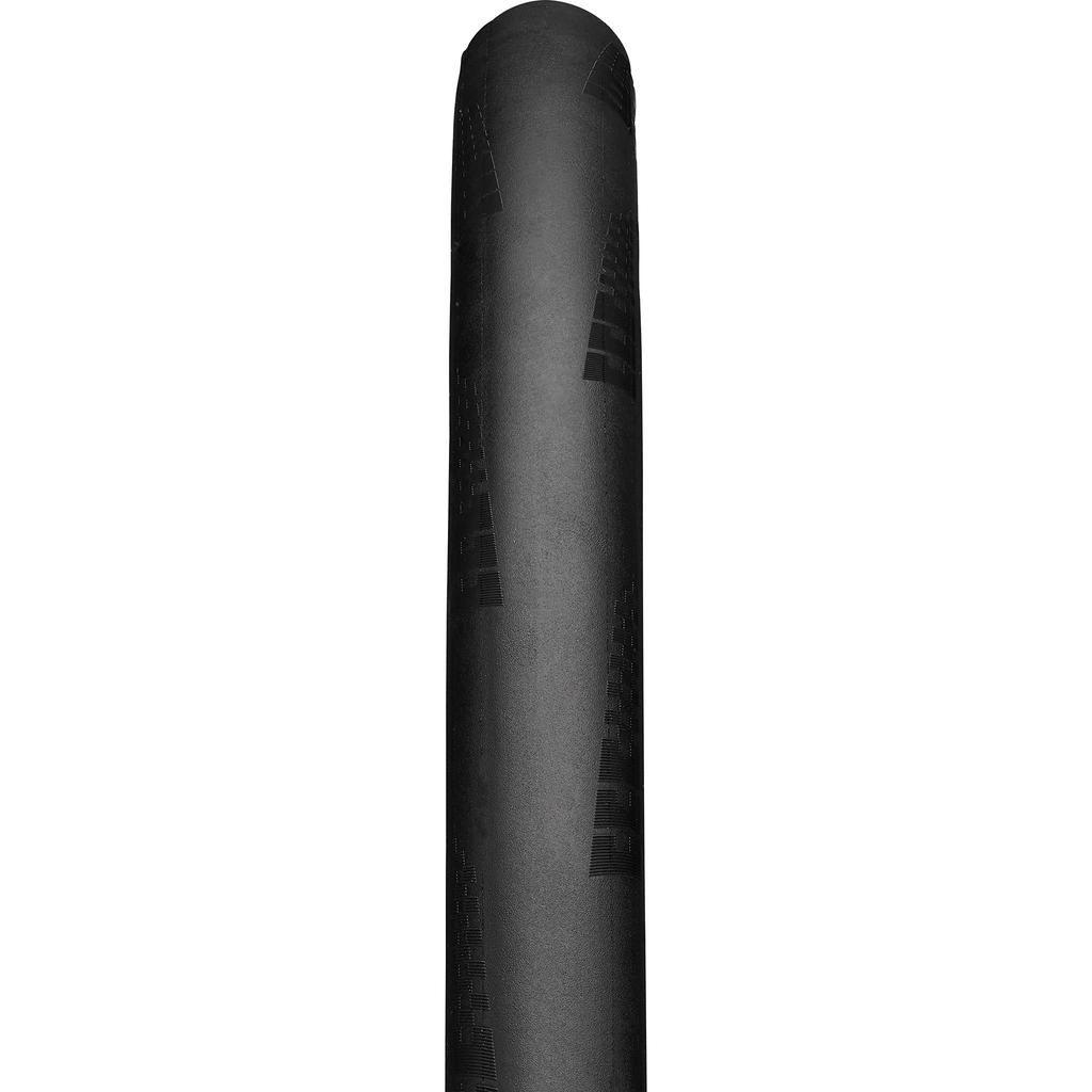 AMERICAN CLASSIC Rower Szosowy Timekeeper Typ Dętkowy Zamiennik Rowerowy 700 x Opona Wyścigowa Szosowa, Opona, 28C,