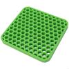 Silicone Rack Silicone Storage Pad Threaded Chuck PDR Tool  Professional Repair