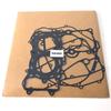 Engine Overhaul Gasket Kit for CFMOTO CF-NK400/GT400NK