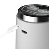 Water Bottle Pump USB Charging Portable Automatic Drinking Water Pump Water Dispenser for Home Office Kitchen Camping