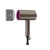 Multi-Function Household High-Power Hair Dryer Hair Salon Barber Shop Hairdressing Negative I On Hair Dryer