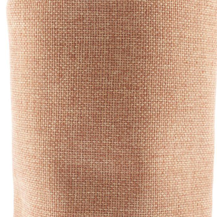Fresh - Manchon réfrigérant vin et champagne Jute