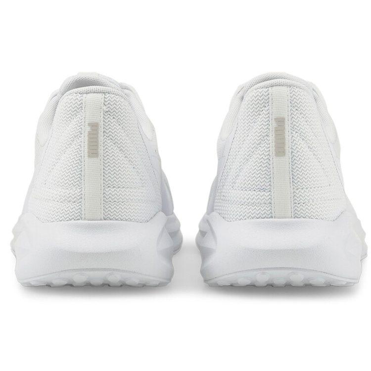 PUMA Twitch Runner 'White Grey Violet' 376289-03