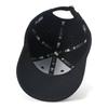 New Era 9FORTY Cap MLB New York Yankees NY Black MLB Mid ONSPOTZ Boys and Stylish Streetwear Birthday Adjustable Sun UV Protection Kids' (Youth,