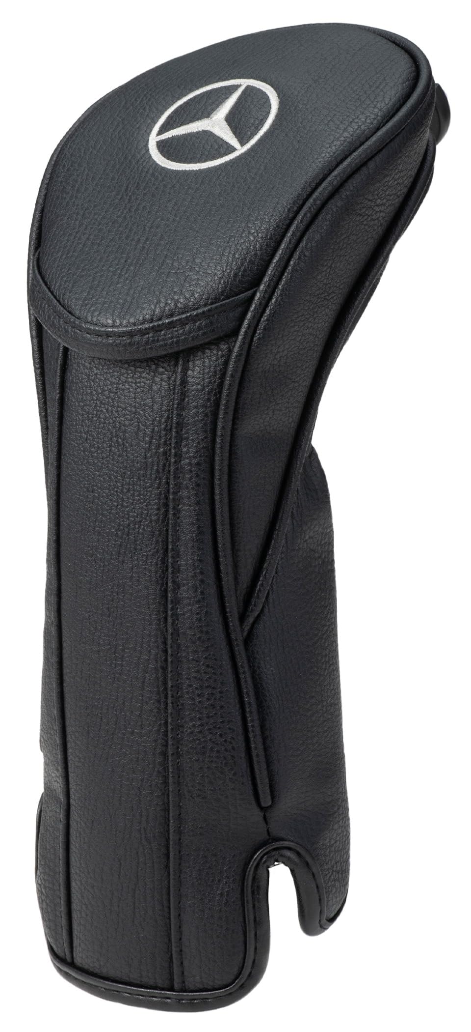 

[Mercedes-Benz Collection] Genuine Fairway Wood Cover