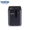 Handel & Zakelijk – Labelprinters, thermische printers en toebehoren