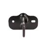 1505712-00-B: Compatible Hood Lock for M3 MY
