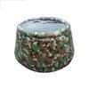 Cang Lang Ya Outdoor Foldable Camouflage Water Tank