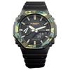 Unisex horloges – Quartz horloges