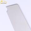 2020 Viloran Interior Door Handle Bowl Anti-Scratch Panel