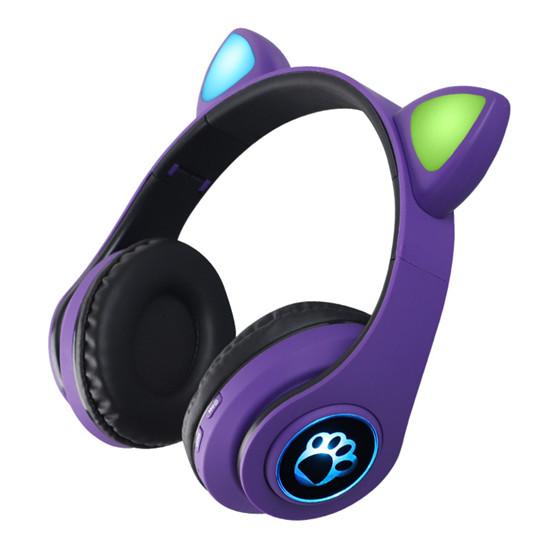 How To Use Two Or More Headphones On PC or Mac (Wired/Bluetooth) -  Headphonesty