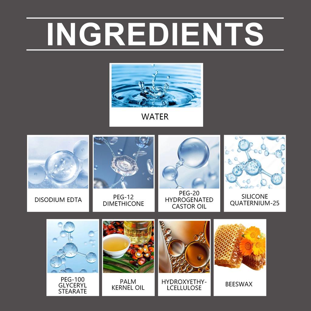 Wood Care Wax, Scratch , Enhancement, Solid Wood Composite Universal Anti-cracking Home Maintenance Set