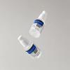 DERMA FACTORY Sérum Hyaluron 3% 30ml