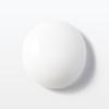 MUJI Clear Care Emulsion 200mL 44904060