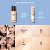 Guerlain Terracotta Jolly Tan Set