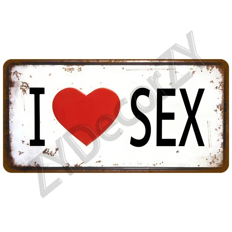 Coffee Tin Sign Vintage Metal Sign Funny Poster License Plate Home Decor For Bar Pub Club Man Cave Wall Decoration Wine Beer