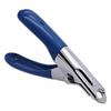 Stainless Steel Round Head Pet Nail Scissors for Dogs & Cats