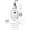 AHC Pro Shot Gluta Activation Bright3 Intra Serum 40ml