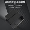 Suitable for 2025-25 Extreme Fox Alpha S5 Armrest Box, Central Control Storage Box, Storage Box, Car Accessories