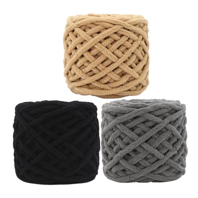 Costura e tricot – Lã