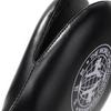 Taekwondo Foot Target Kick Pad  Foot Target Boxing Sanda Training Pads