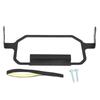 BMW F850GS Adventure Anti-Theft TFT Instrument Cover