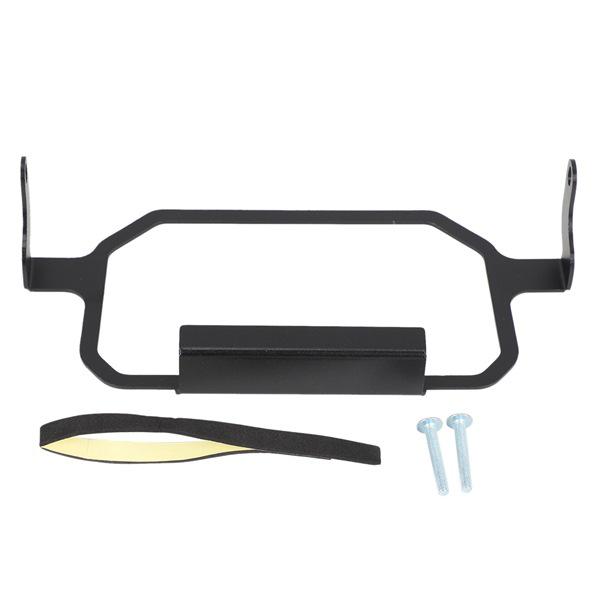 BMW F850GS Adventure Anti-Theft TFT Instrument Cover