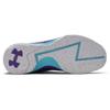 Under Armour Ua Curry 1 Father To Son 1258723-478