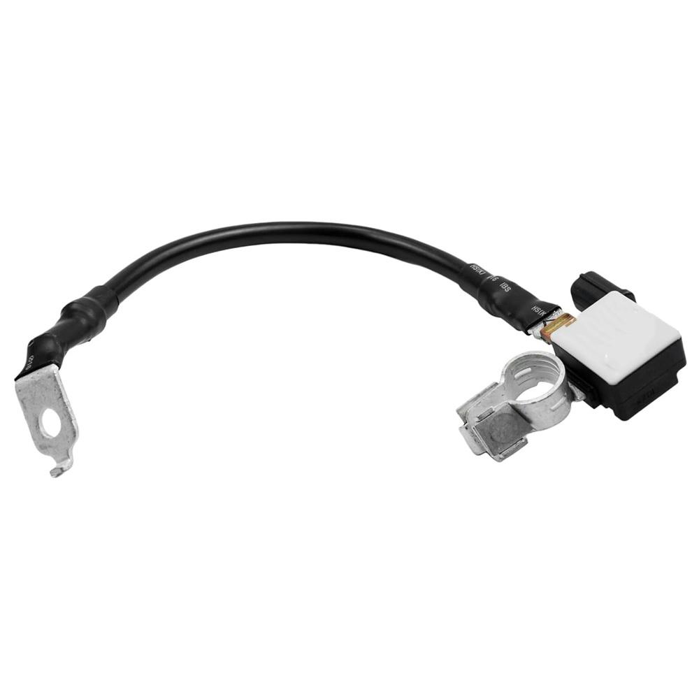 NEW Battery Negative Sensor Cable 37180-C2100 For Hyundai Sonata 2015-2017