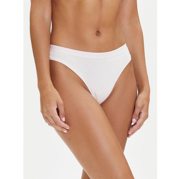 Комплект стрингов BOSS 50510030