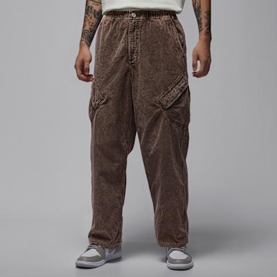 Jordan FLIGHT CHICAGO Casual Pants Men s XL