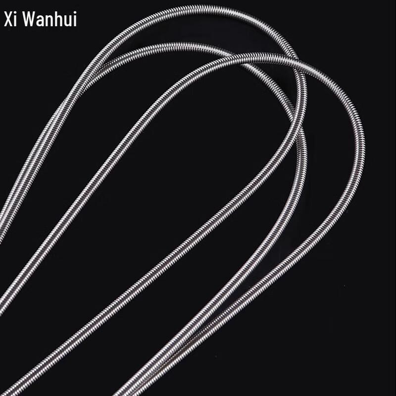 Xiwanhui Refrigerator Drain Hole Cleaner