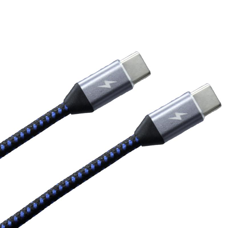 USB Cable Type C Cable Data Cable Fast Charging Charger Cable