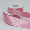 Colorful Flashes Christmas Ribbon Party Decoration 10Yard Diy Gift Wrap Bow Handmade Craft Wrapping Wedding Birthday Party Decor