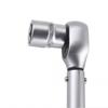 Torque Wrench Socket