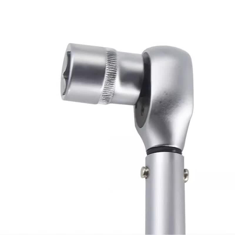 Torque Wrench Socket