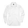 CG Workwear Mens Altino Shirt