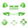 Xbox – Кнопки та корпуси для контролерів Xbox