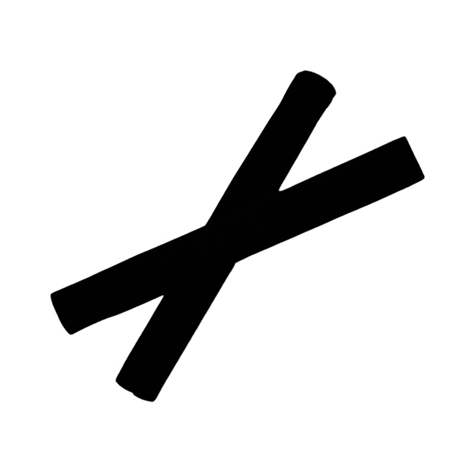 

Эргономичная накладка на ручку весла Водонепроницаемая Нескользящая Неопреновая рукоятка Плавучая рукоятка-рукав Идеально подходит для безопасности при гребле на каноэ и каяке чёрный