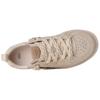 UGG Minimel Jasmine Men Sneakers Tan 1177035-JSM