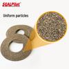 Neoprene Cork Oil-Resistant Transformer Gasket - Waterproof Tractor Sealing Gasket