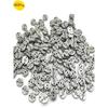 9PCS 7# 10# Best Control Common Rail Densoy Valve Orifice Plate for Injector 23670/30300/30080  09500-5125/5214/5215