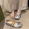Scarpe con tacco – Scarpe con tacco