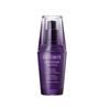 DECORTÉ Liposome Advanced Repair Serum 50ml [Parallel Import]