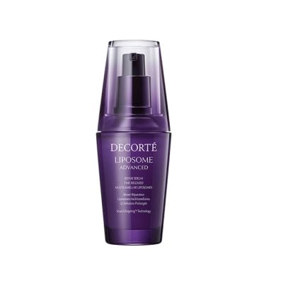 DECORTÉ Liposome Advanced Repair Serum 50ml [Parallel Import]