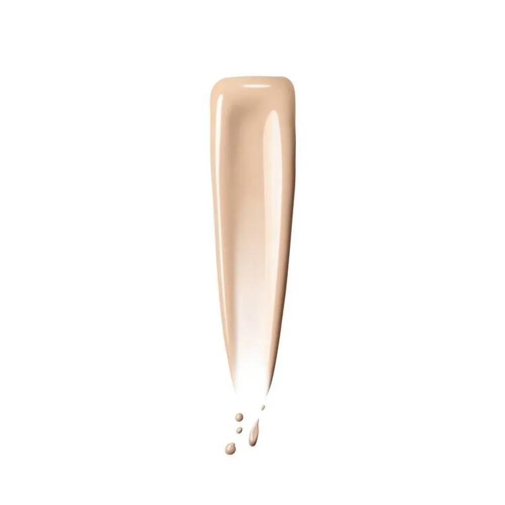 Shu Uemura Unlimited Mattifying Pore Primer
