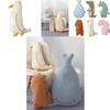 Cute Soft Stuffed Animal Plush Toy For Kids Perfect Gift For Children's Birthday!